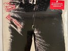 THE ROLLING STONES – STICKY FINGERS - 180G BLACK VINYL LP NEW - 603