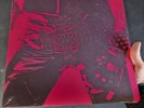 Motley Crue - Too Fast For Love - The Whisky A Go Go Show Edition (Pink) NEW LTD