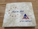 EARL NIGHTINGALE 1961 Lead the Field Set 14 RECORDS