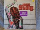 Introducing... Joss Stone, Vinyl,  2007, Virgin Records,  New,  Sealed
