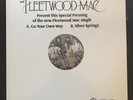 Fleetwood Mac 
