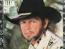 David Allan Coe - Biggest Hits - LP Vinyl 1982 Columbia FC38318