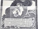 FIFTH PIPE DREAM SAN FRANCISCO SOUND 1968 VINYL ORIG PSYCH ACID ROCK