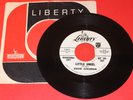 EDDIE COCHRAN 