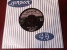 RUBY AND THE ROMANTICS OUR DAY WILL COME 1963 ORIGINAL 45