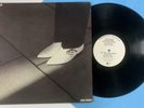 JOE JACKSON Look Sharp  1979 White Label PROMO LP *NEAR MINT VINYL* ML 854