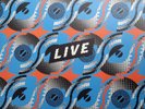 Rolling Stones Steel Wheels vinyl