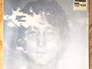John Lennon IMAGINE original 1971 FACTORY SEALED 1ST PRESSING MINTY Beatles