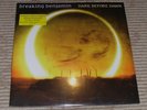 Breaking Benjamin Dark Before Dawn 2-LP 2015 Hollywood Records New in Shrink
