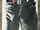 THE ROLLING STONES - Sticky Fingers Mobile Fidelity Audiophile MFSL 1-060 SEALED