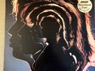 ROLLING STONES - HOT ROCKS 1964-1971  - ROCK PUNCH HOLE PROMO