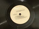 Paul Whiteman Smile 41294-1 unissued on 78 Bix Beiderbecke Jazz 78 E