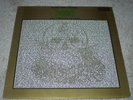 DOOM - Double Peel Sessions LP Discharge Motorhead Chaos UK Broken Bones GBH KBD