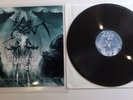 MERCYFUL FATE 12