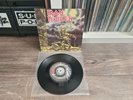 IRON MAIDEN Sanctuary UNCENSORED THATCHER NWOBHM SAXON JUDAS PRIEST