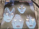 KISS Creatures Of The Night 1995 12