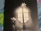 Sparklehorse - Box Of Stars Vinyl, Me Please Exclusive Vinyl Box Set