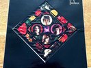 FLAMING YOUTH   ARK 2.   ORIGINAL 1969 VINYL ALBUM LP  STL5533 NEAR MINT LOOK