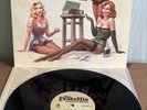 The Fratellis - Costello Music - Vinyl LP