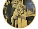 Madonna, 10