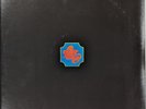 CHICAGO Chicago Transit Authority 180 Gram 2LP Friday Music 2015 issue