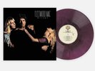 Fleetwood Mac - Mirage Plum Galaxy Colored Vinyl LP -