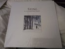 Sting-If On A Winter's Night- 12
