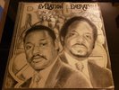 REVELATION GENERATION WE ARE THE GENERATION ATLANTA GOSPEL FUNK 1985 RARE