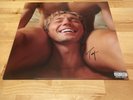 Troye Sivan - Something To Give Each Other LP (Autographed Cover) Signed Vinyl