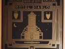 Machine Gun Kelly - Hotel Diablo - New 1 LP Black Vinyl Reissue