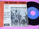 ROLLING STONES 7