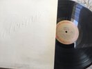 Santana ‘Welcome’ Quad Vinyl Ex RARE gf Columbia QBL 32445 1974 John McLaughlin