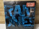 The Ramones - The Sire Albums (1981-1989) [New Vinyl LP]   SEALED