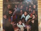Hugh Masekela, The Promise Of A Future, 1968 1st UNI Stereo, 73028, Vg-VG+/ VG+