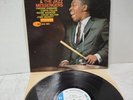 ART BLAKEY Mosaic Vinyl LP 1961 BLUE NOTE BLP4090 Mono RVG Ear Van Gelder Tested