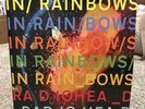 Radiohead - In Rainbows [VINYL]