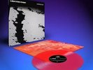 A Place to Bury Strangers : Exploding Head (Red Vinyl) 12