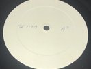 TEST PRESSING The Dictators Manifest Destiny VINYL MC5 New York Dolls Dead Boys