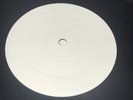 TEST PRESSING Keaton Henson Birthdays VINYL Dear Father John Misty Ben Howard