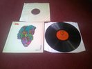 LOVE FOREVER CHANGES ARTHUR LEE UK 1ST PRESS STEREO '68 EX PSYCH ACID ROCK AUDIO