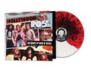 Hollywood Rose The Roots of Guns N' Roses (Vinyl)