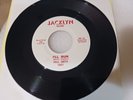 PAUL SMITH - I'LL RUN / AIN'T THAT SOMETHING   (not original copy)