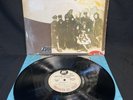 Led Zeppelin II Argentina 1974 PROMO RARE
