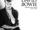 LOVING THE ALIEN 1983-1988 15 Vinyl LP BOX SET DAVID BOWIE NEW SUPER DELUXE