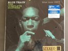 John Coltrane -Blue Train: The Complete Masters 2xLP Vinyl Blue Note/ Tone Poet
