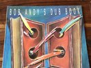 Bob Andy & Mad Professor-Bob Andy's Dub Book-Orig 12