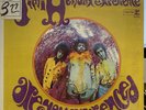 JIMI HENDRIX Are You Experienced LP REPRISE RS 6261 Steamboat lbl shrkwrp VG++