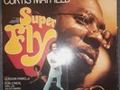 CURTIS MAYFIELD 