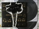 Azealia Banks - Broke With Expensive Taste (Limited Edition Black Vinyl, 2015)