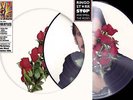 PRESALE- RINGO STARR STOP & SMELL THE ROSES -Vinyl 12